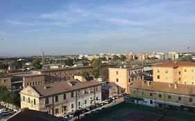 A 2 Passi Da