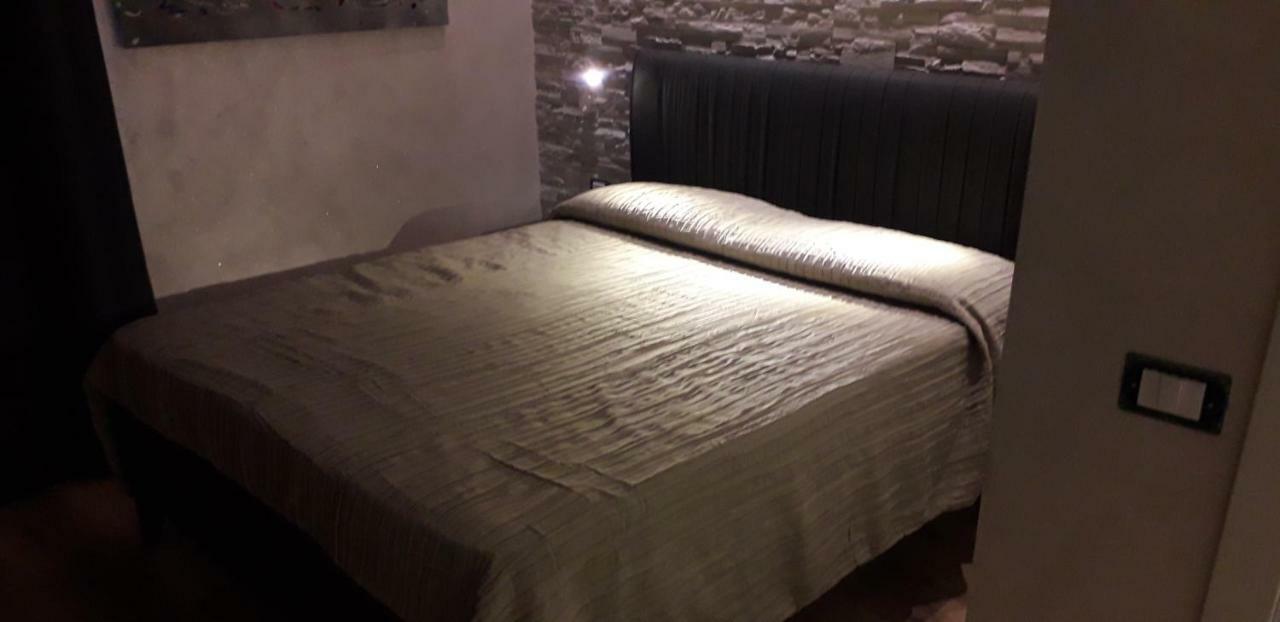 A 2 Passi Da Bed & Breakfast Foggia Room photo